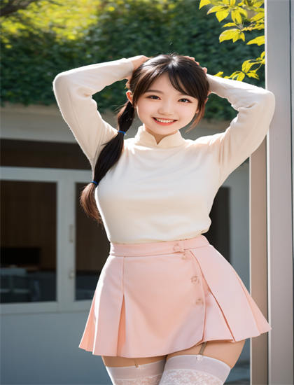 一个人免费视频观看高清频道-大话腐女视频