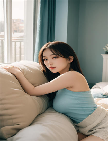 99热6精品视频6-欧美做真爱大免费688