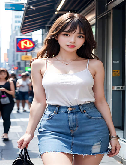 3月院线电影-朋友的女朋友2中文字幕电影