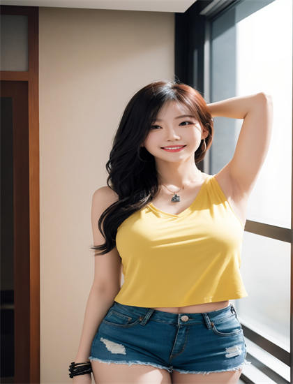 农家俏寡妇电影在线观看免费-视频s?s?s欧美整片