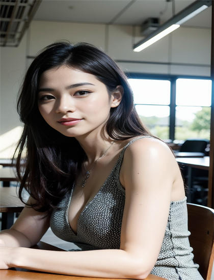 邓超孙俪结婚视频-sunny电影