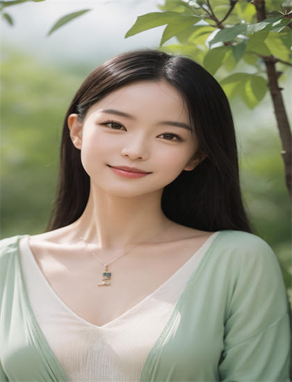 大厨小婿全集免费播放-周星驰的电影全集