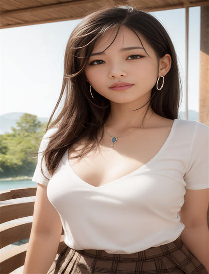 谭千秋最后一课电影-xvideosgratistv欧美