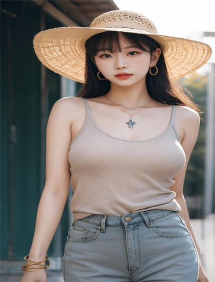 东方电影频道直播-天美传媒在线观看果冻传媒视频