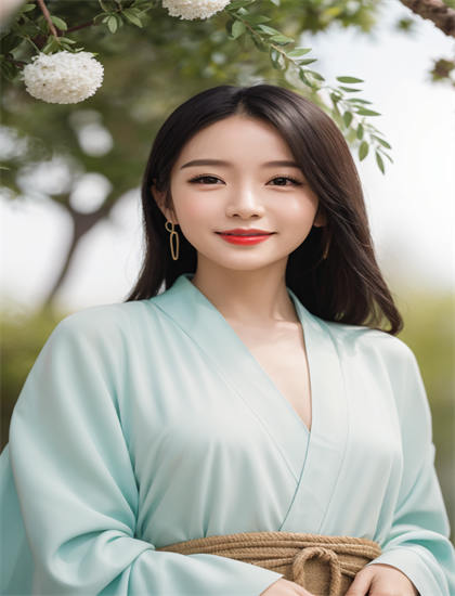 无名 电影-女菩萨狗头前男友视频呼啦圈