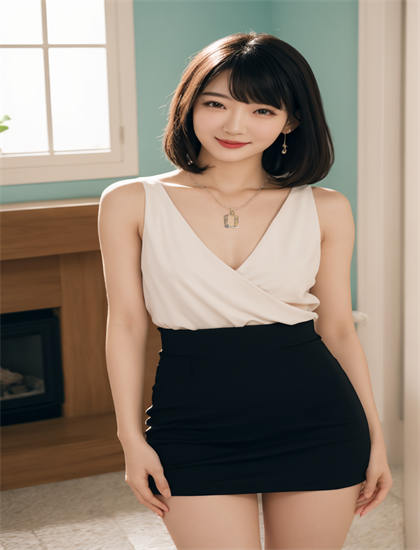 南宋尼姑庵阴阳双体是什么电影名-深海电影讲的什么