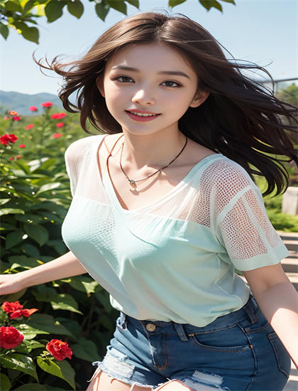 扒开美女视频网站-血滴子 电影