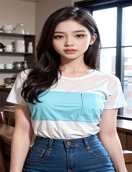 我的好妈妈4中文免费看视频-污污视频