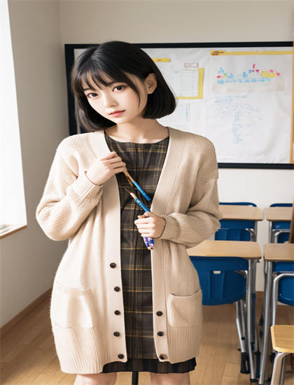 亚洲 卡通 欧美 制服 中文-亚洲AV天堂无码麻豆电影