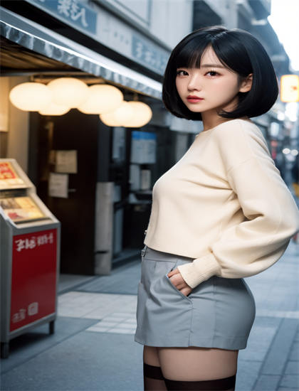 国产初高中生真实在线视频-最近的2019中文字幕国语版