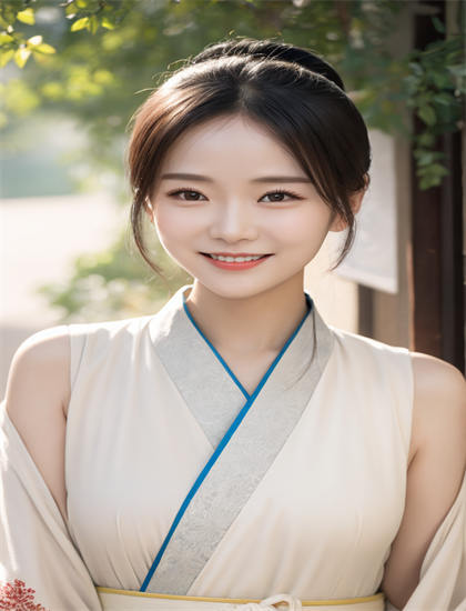 中美元首视频会晤-九九九免费观看视频