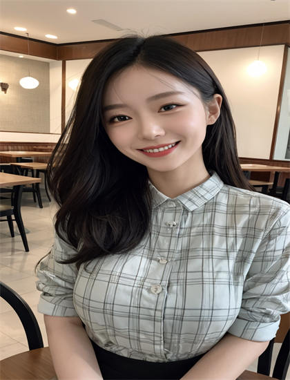 大江大河2全集免费播放-草莓看视频在线观看免费