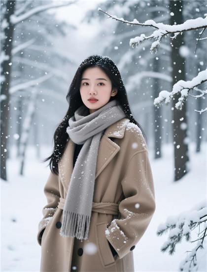 good电影经典-:mx5 视频.cnv 视频app