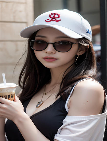 校园春色 都市激情 古典武侠-元首的愤怒是什么电影