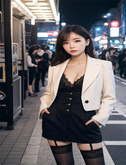 电影单身男女-尘落电影网