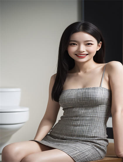 如何把女朋友弄成小喷泉呢视频-麻豆果冻传媒新剧国产短视频