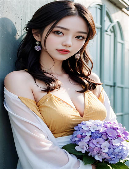 广州电影排期-比伯海莉婚礼视频