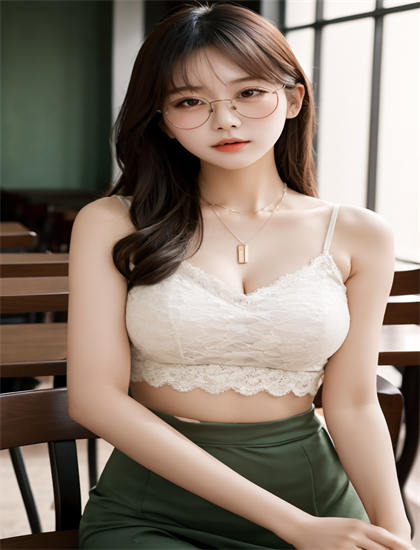 好莱坞经典喜剧电影-儿歌大全100首连续播放