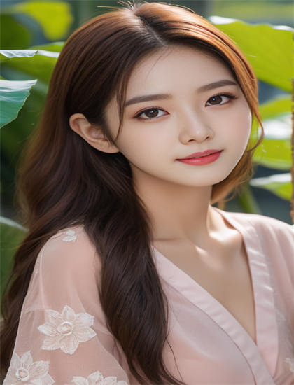 成为视频人的APP-久久久婷婷综合五月色麻豆