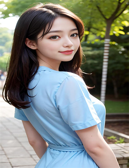 非凡营救电影-白莲花电影