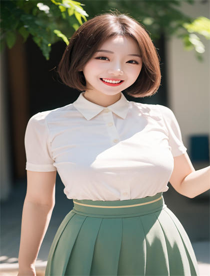 色情美女激情喷水AV-开鲁798视频