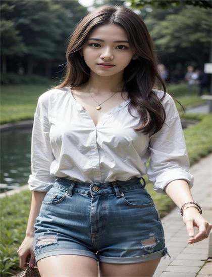 欧美经典电影正片-河源7女生完整视频