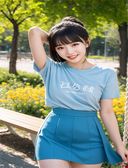 杨门女将 电影-伦理 电影在线观看