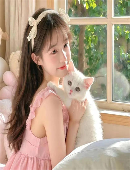 刀客电影大全-性欧美video另类hd亚洲人