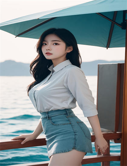 第三章和岳卧室激情-李莉莉最惊艳的5部电影