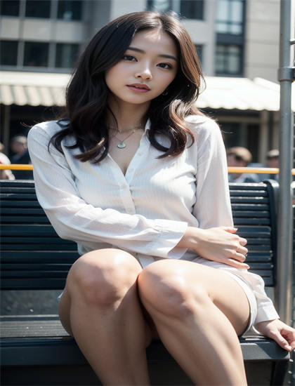 电影 爱的色放-你好李焕英在线电影观看免费