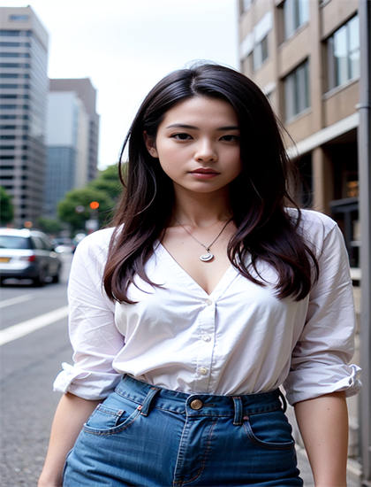 我的小后妈完整版观看HD电影-适合夫妻看的睡前电影