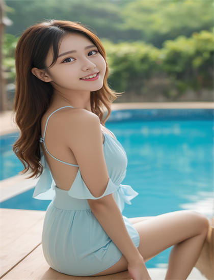 柯达电影-夜里18款禁用的视频芒果