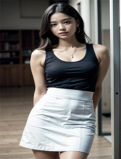 貂蝉的兔子好软水好多的动画视频-久草在线费播放视频