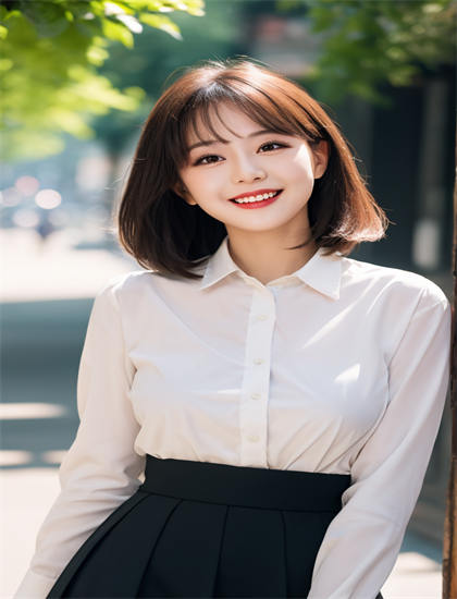 女子加班视频完整版在线观看-搏击俱乐部电影