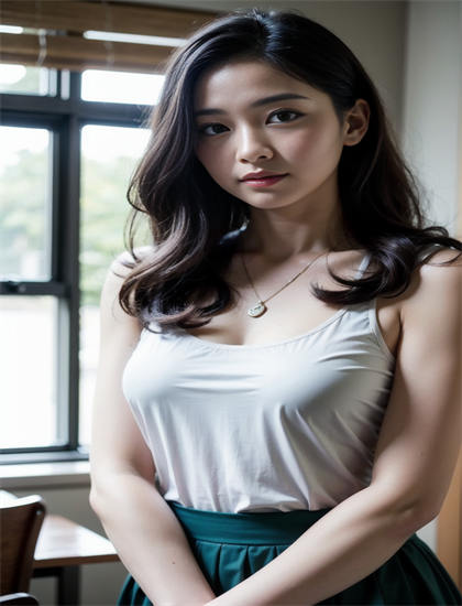 狗配少女大人50集免费播放电视剧-久久 综合色精品首页