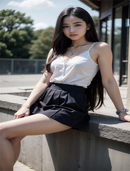 第一次 视频-华为视频会议设备