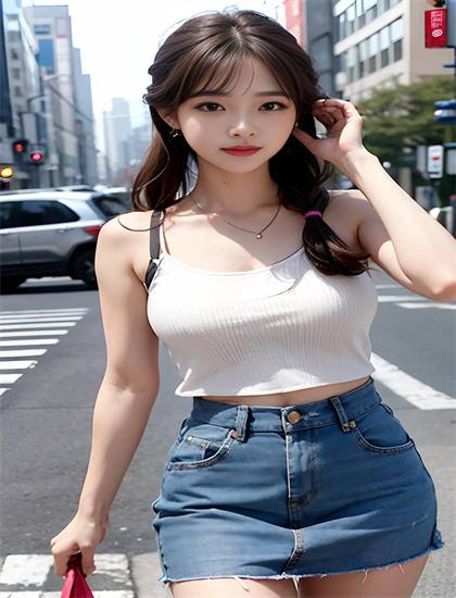 你是我的女人4韩国中字电影-欧美成在线观看