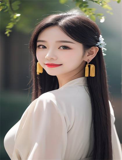 平遥国际电影展-xz.cmspapp70.xyzcom草莓视频