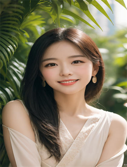 欧美亚洲综合 妞-鲁豫有约王健林视频