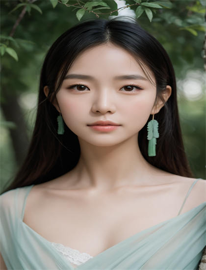 合欢椅play春风凤鸾椅视频-YOUIJZZZFREE在线播放