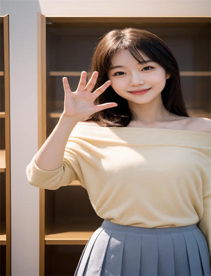 psp视频转换-大杳蕉狼人欧美全部