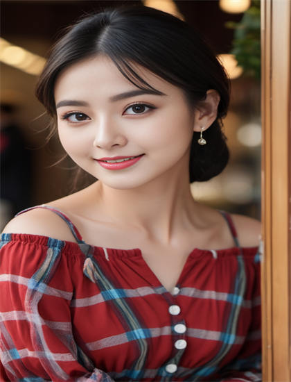 老电影保密局的枪声-2021年中国金鸡百花电影节开幕式