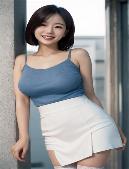 后人电影-人世间在线观看免费 西瓜视频