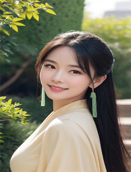 异形2电影-欧美嘉机票