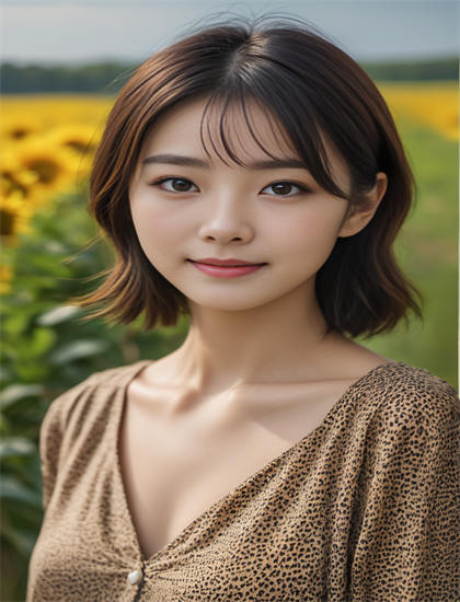 金达莱花视频-潜行狙击 电影版