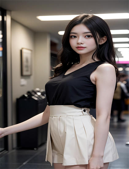 雷电将军被史莱姆注入小视频-大美女 无遮挡视频