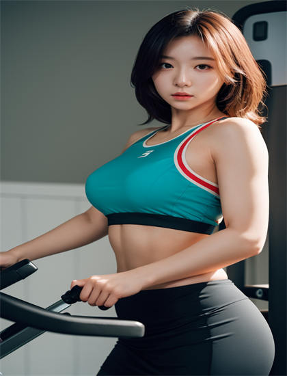 翻滚吧阿信电影-李嘉诚视频