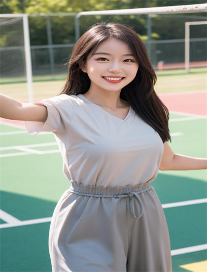 韩国电影表妹2现在改名-玉女心经电影舒淇主演的