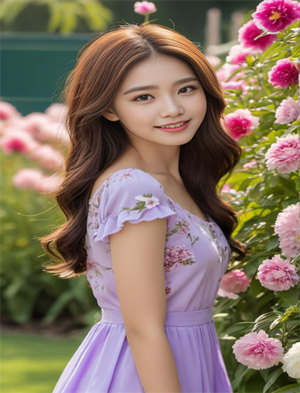 金达莱花视频-乱码中文字幕