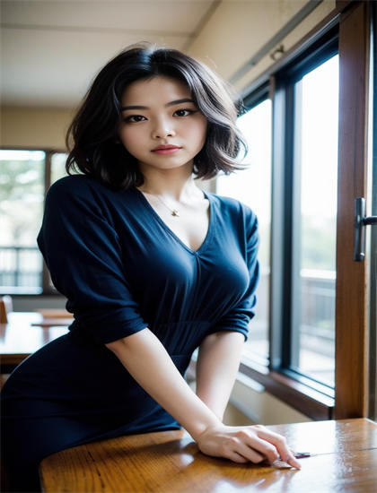 漂亮的保姆8电影免费观看完整版-《金瓶少女》完整版电影在线观看